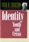 Identity