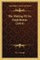 The Making of an Englishman (1914) the Making of an Englishman (1914)