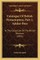 Catalogue of British Hymenoptera, Part 1, Apidae-Bees