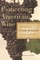 Pioneering American Wine