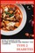 Type 2 Diabetes