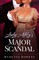 Lady Ashby's Major Scandal