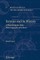 Science and Its History