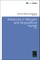 Advances in Mergers and Acquisitions