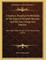 A Sermon, Preached At Pittsfield, At The Funeral Of Josiah Moseley, And His Son, George Guy Moseley