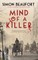 Mind of a Killer
