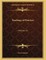 Teachings of Positism