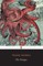 The Octopus