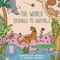 The World Belongs To Animals