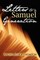 Letters to a Samuel Generation