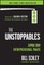 The UnStoppables