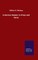 A German Reader in Prose and Verse