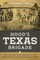 Hood's Texas Brigade