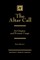 The Altar Call