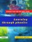 Literacy Play for the Early Years Book 4