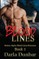 Blood Lines
