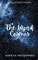 The Word Cosmos