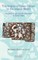 The Origins of Visual Culture in the Islamic World