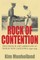 Rock of Contention