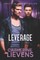 Leverage