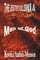 The Jester's Dilemma and Man of God