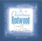 The Christmas Redwood