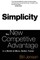 Simplicity