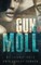 Gun Moll