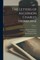 The Letters of Algernon Charles Swinburne; Volume 1