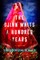 The Djinn Waits a Hundred Years