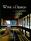 Wine by Design