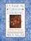 Classical Turkish Cooking