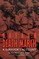 Bataan Death March