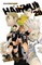 Haikyu!!, Vol. 28