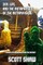 Zen, Life, and the Metaphysics of the Metaphysical