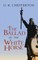 The Ballad of the White Horse