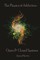 The Physics Of Addiction