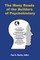 The Many Roads of the Builders of Psychohistory