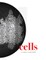 Cells