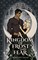 Dean, W: Kingdom of Frost and Fear
