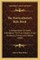 The Horticulturist's Rule-Book