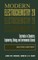 Modern Electrochemistry 2b