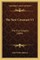 The New Covenant V1