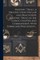 Masonic Trials. A Treatise Upon the Law and Practice of Masonic Trials in the Lodge, Chapter and Commandery, With Forms and Precedents ..