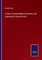 A Diary of some Religious Exercises, and Experience of Samuel Scott