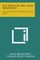 The Poems of Mrs. Anne Bradstreet