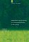 Markedness and Economy in a Derivational Model of Phonology