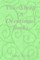 Your Sheep (A Devotional Book)