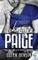 Chasing Paige