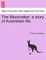 The Moonraker